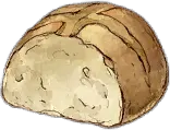 Shelbani Bread