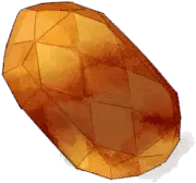 Amberlite
