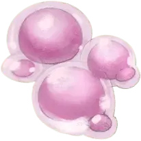Pink Puniball