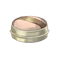 Angel Powder