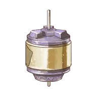 Automatic Drive