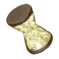 Blitz Stone