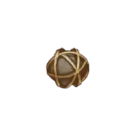 Dimension Bomb