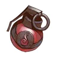 Dire Bomb