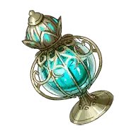 Elixir