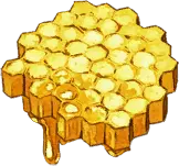 Golden Hive