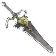 Great Blade