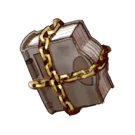 Knowledge Book