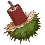Omega Craft