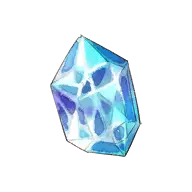 Tauzent Blitz