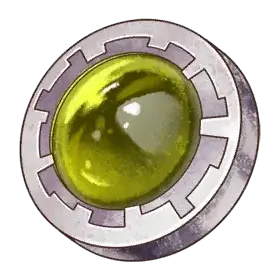 Blitz Core: Thunder