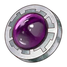 Blitz Core: Void