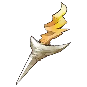 Blitz Stone