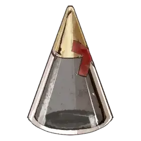 Bottled Misfortune