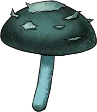 Darkshroom