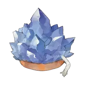 Ice Bomb
