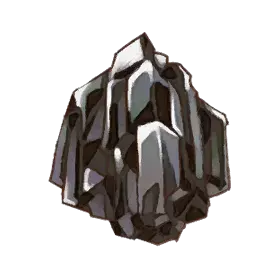 Kimber Ore