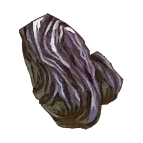 Magnet Stone