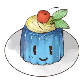 Puni Jelly