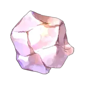 Spirit Stone