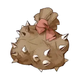 Uni Bag