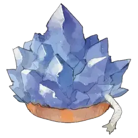 Vio Ice Bomb