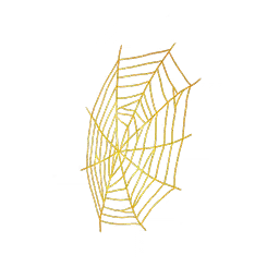 Gold Steel Web