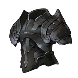 Meteorite Armor
