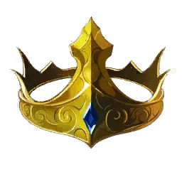 Thundercall Crown