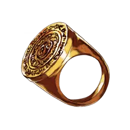 Success Ring