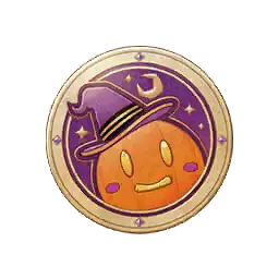 Trick Coin