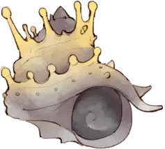 Crown Shellfish