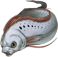 Myria Fish