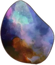 Nebula Core