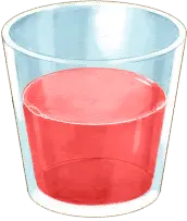 Roteswasser Tonic