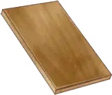 Algemein Plywood