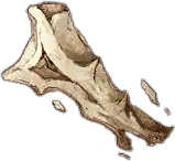 Beast Bone