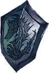 Chronicle Shield