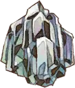 Diamond Ore