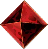 Lava Cube