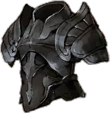 Meteorite Armor