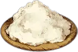 Shelbani Flour
