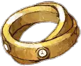 操剣の指輪