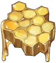 Imperial Beehive