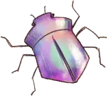 Ingot Bug