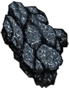 Black Runestone