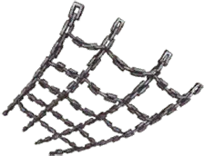 Chainweb