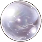 水晶玉