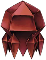 Ruby Prism